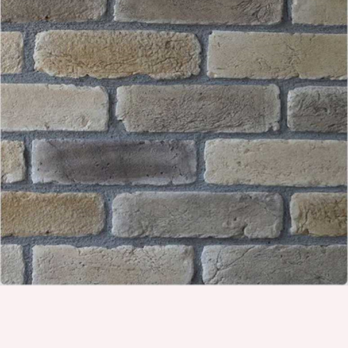 27